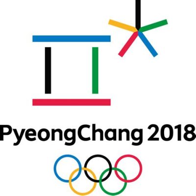 2018 Pyeongchang Vinterolympics, Kulturell Utbyte och Diplomatiska Spänningar i den Moderna Eran