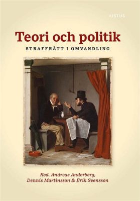 Konungens Dödsfärd: En djupdykning i Aksumitisk politik och religiös omvandling under 300-talet e.Kr.