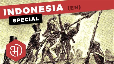 Padri-kriget: Religiösa spänningar och koloniala intressen kolliderar i Indonesien under 1800-talet