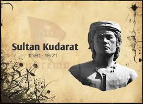 Sultan Kudarat's Siege of Manila: A Precursor to Philippine Independence and a Showcase of Maritime Warfare Prowess